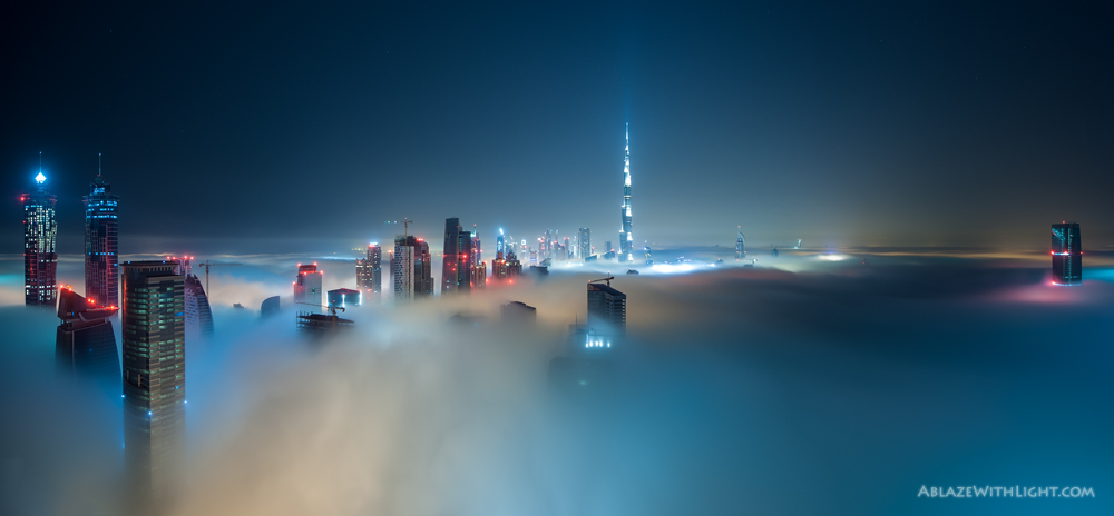 cityscapes_dubai_fog_sRGB_y